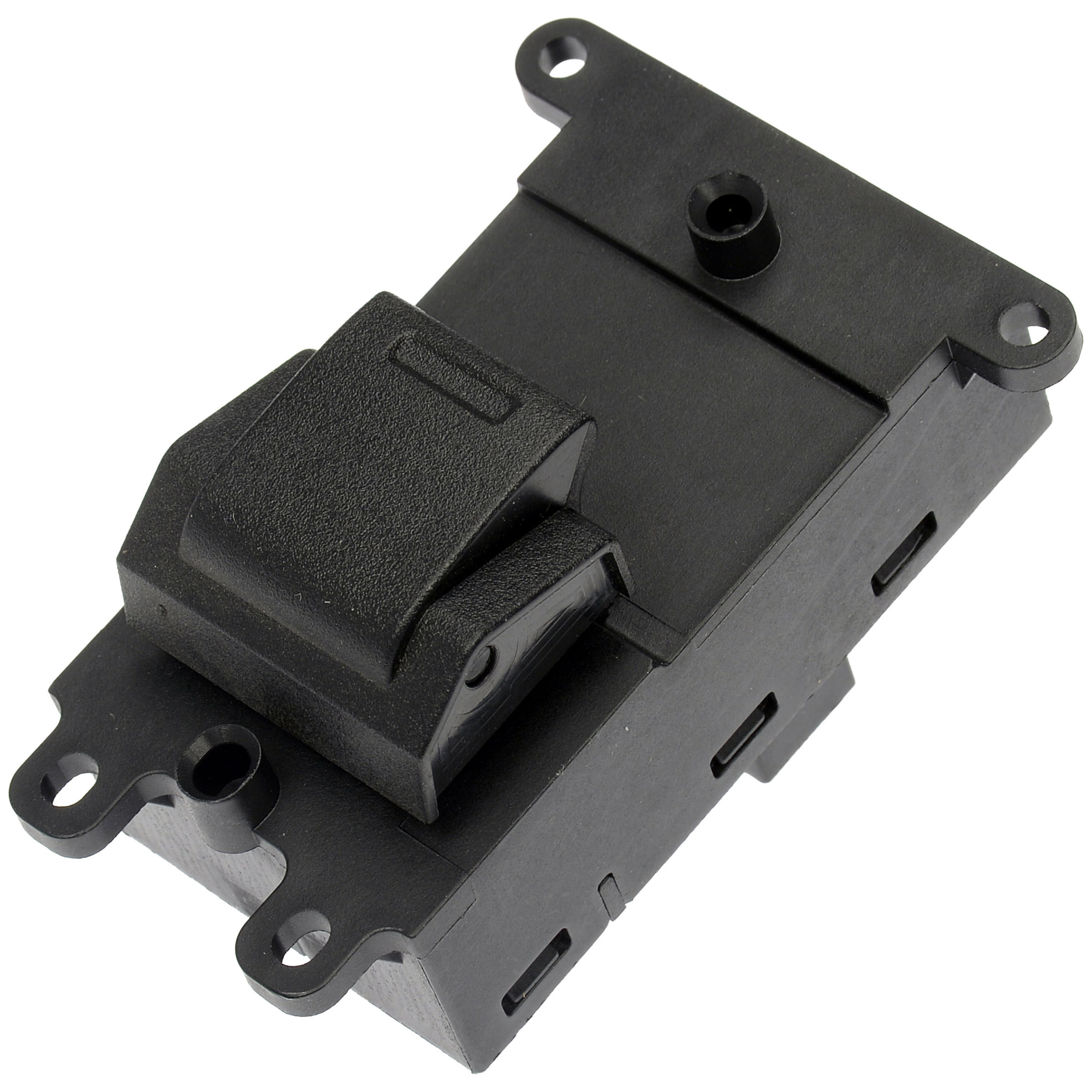 Dorman 901-775 Door Window Switch for Specific Honda Models