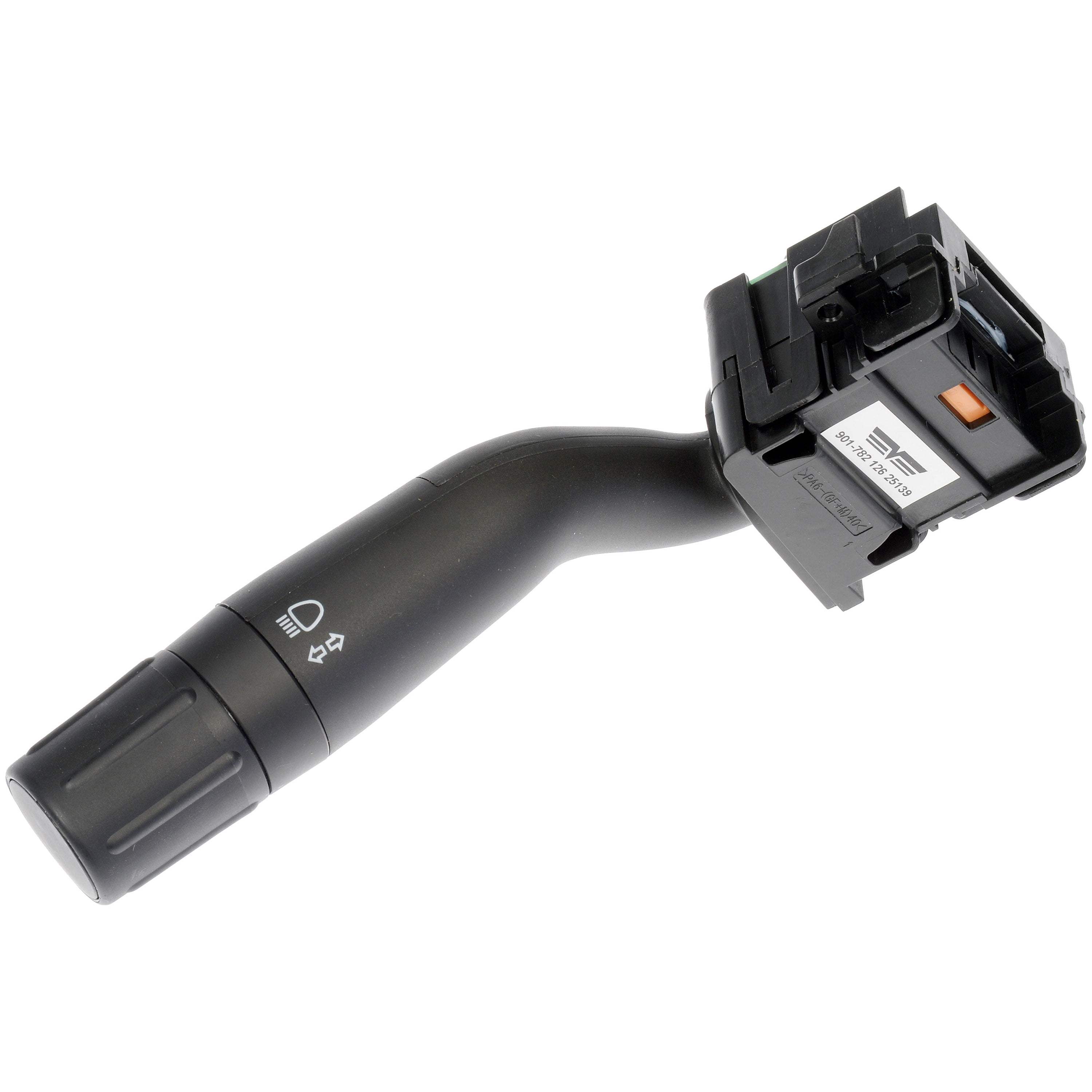 Dorman 901-782 Turn Signal Switch for Specific Ford / Lincoln Models
