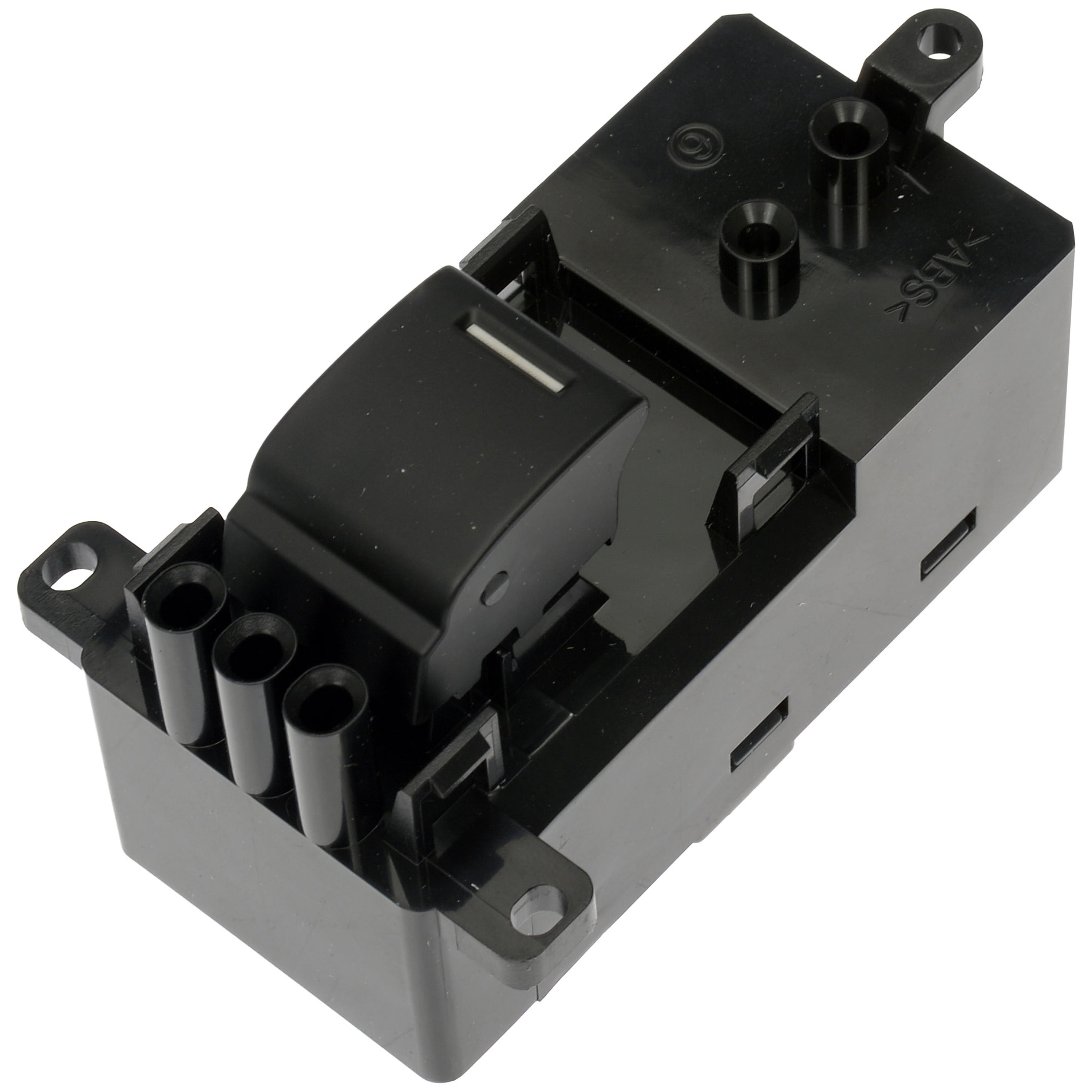 Dorman 901-784 Door Window Switch for Specific Honda Models