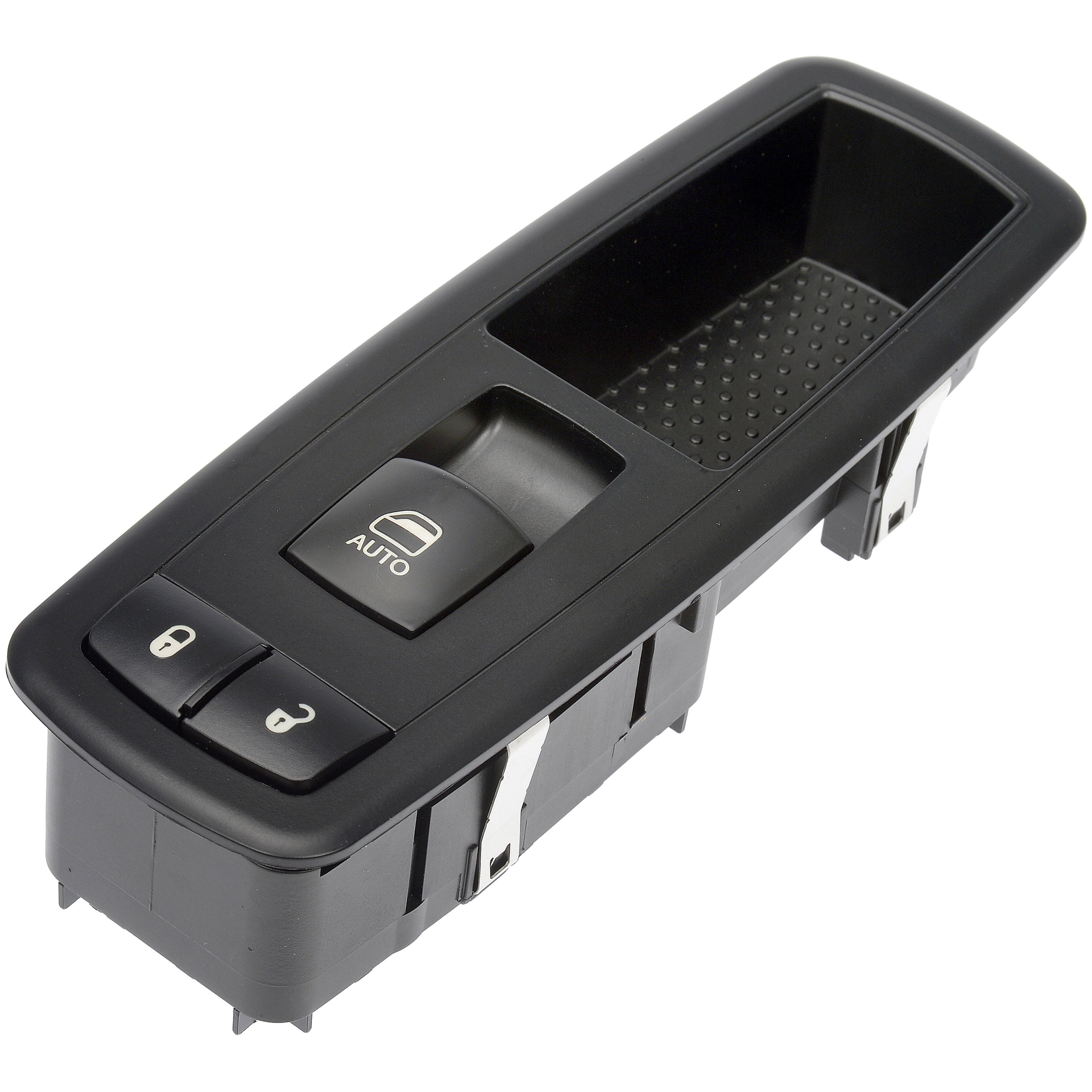 Dorman 901-873 Front Passenger Side Power Window Switch for Specific Models