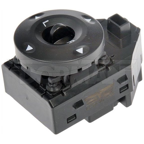 Dorman 901-920 Power Mirror Switch