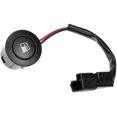 thumbnail image 1 of Dorman 901-927 Fuel Door Release Switch for Specific Kia Models, 1 of 3