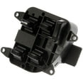 thumbnail image 1 of Dorman 901-950 Front Driver Side Power Window Switch - Master Left for Specific Subaru Models, 1 of 5