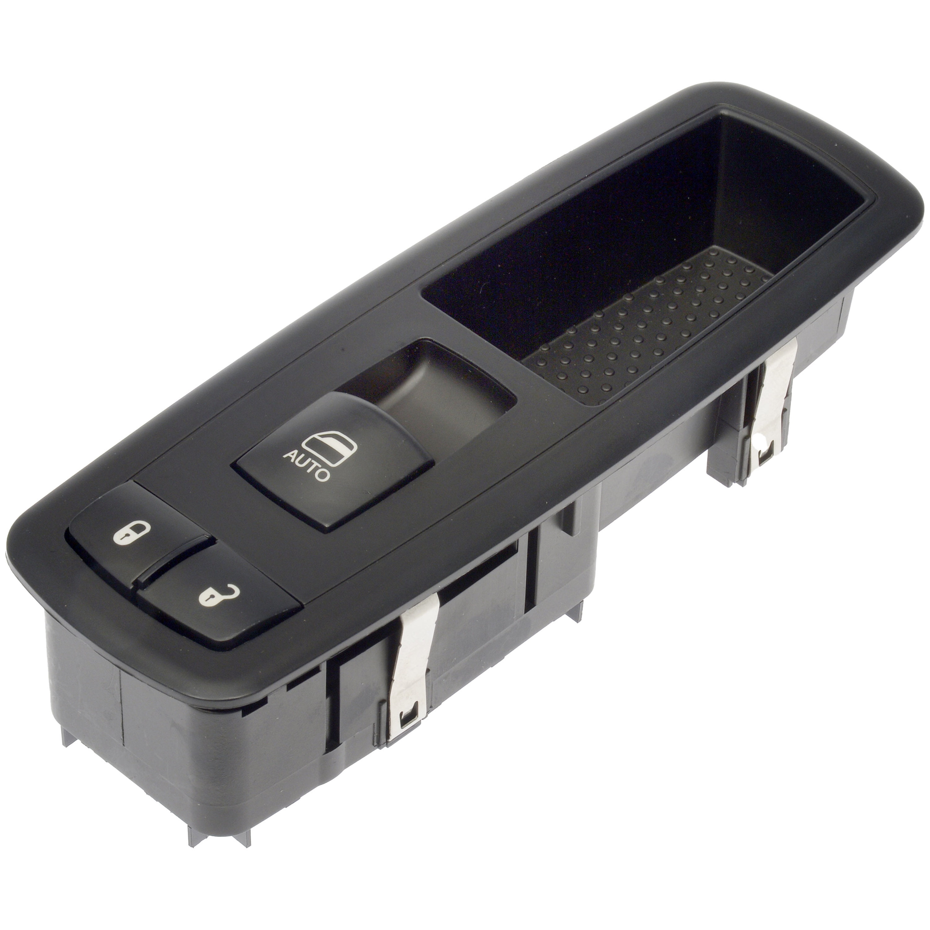 Dorman 901-962 Front Passenger Side Power Window Switch for Specific Chrysler / Dodge / Ram Models