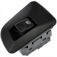 thumbnail image 1 of Dorman 901045 Door Lock Switch Left Right One Button, 1 of 1