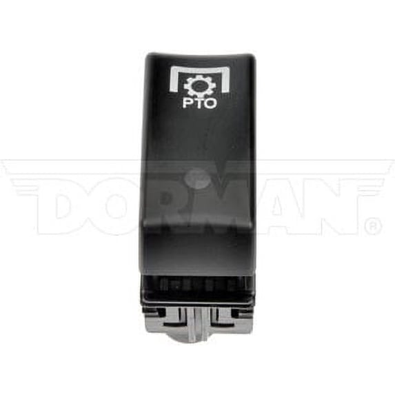 Dorman 9015410 Heavy Duty Power Take Off Switch