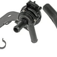thumbnail image 1 of Dorman 902-001 Drive Motor Coolant Pump for Specific Ford / Mercury Models Fits select: 2005-2008 FORD ESCAPE, 2006-2008 MERCURY MARINER, 1 of 2