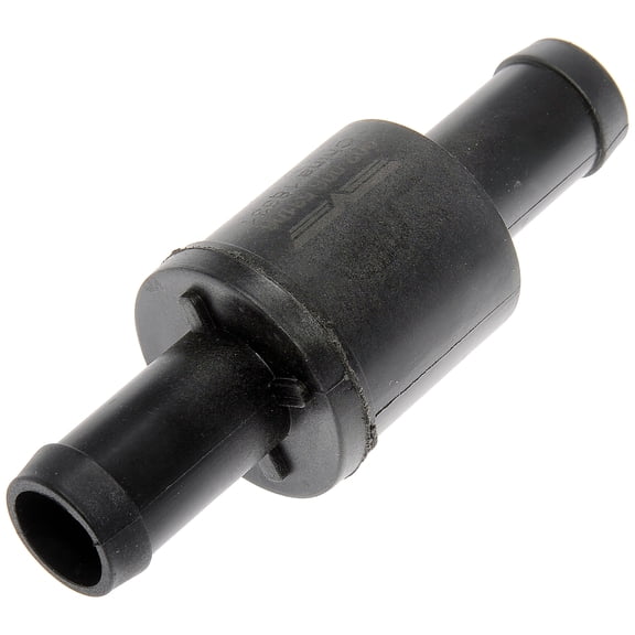 Dorman 902-008 Variable Restrictor Valve for Specific Models