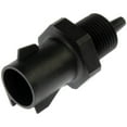 thumbnail image 1 of Dorman 902-021 Ambient Air Temperature Sensor for Specific Ford / Lincoln / Mercury Models, 1 of 4