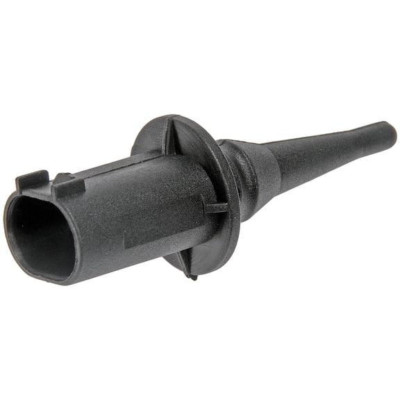 Dorman 902-022 Outdoor Air Temperature Sensor for Specific Models
