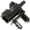 thumbnail image 1 of Dorman 902-028 Ambient Air Temperature Sensor for Specific Ford / Lincoln Models, 1 of 5