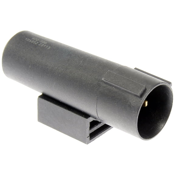 Dorman 902-036 Ambient Air Temperature Sensor for Specific Honda Models