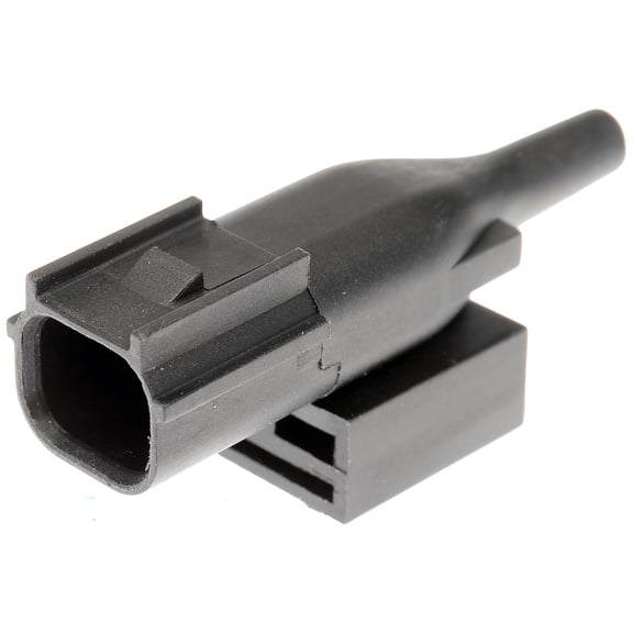 Dorman 902-038 Ambient Air Temperature Sensor for Specific Honda Models