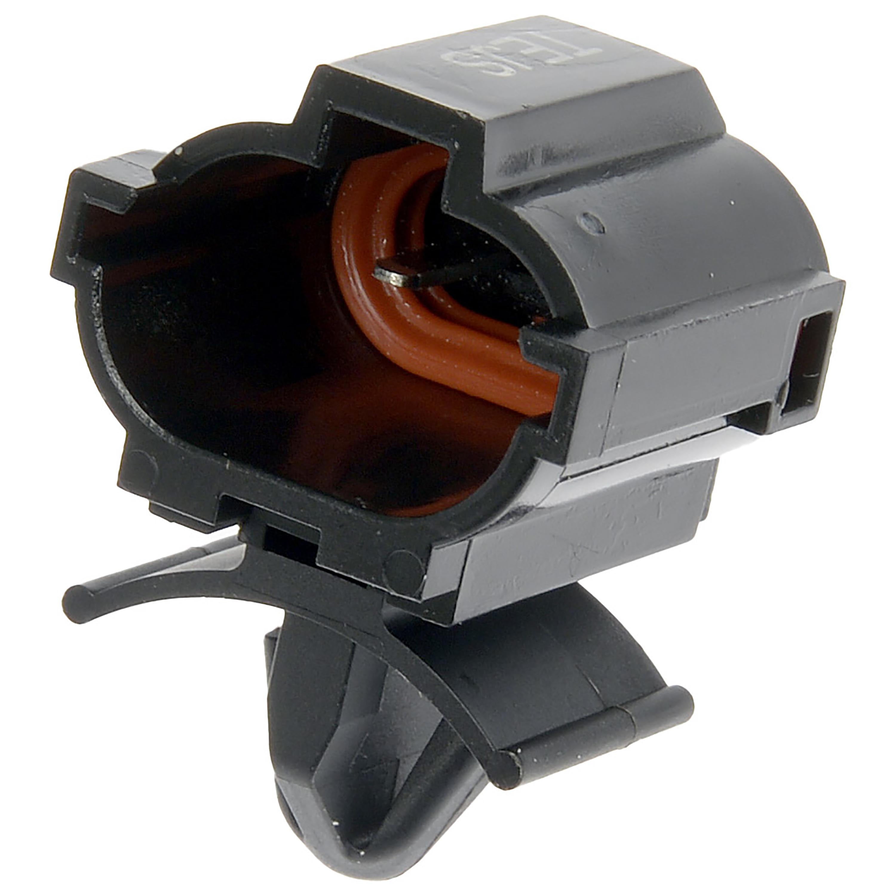 Dorman 902-039 Ambient Air Temperature Sensor for Specific Genesis / Hyundai Models