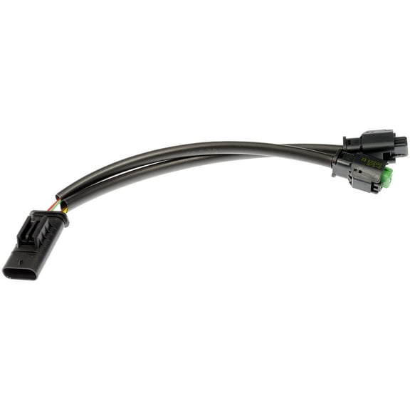 Dorman 902-049 Thermostat Adapter Pigtail for Specific Mini Models