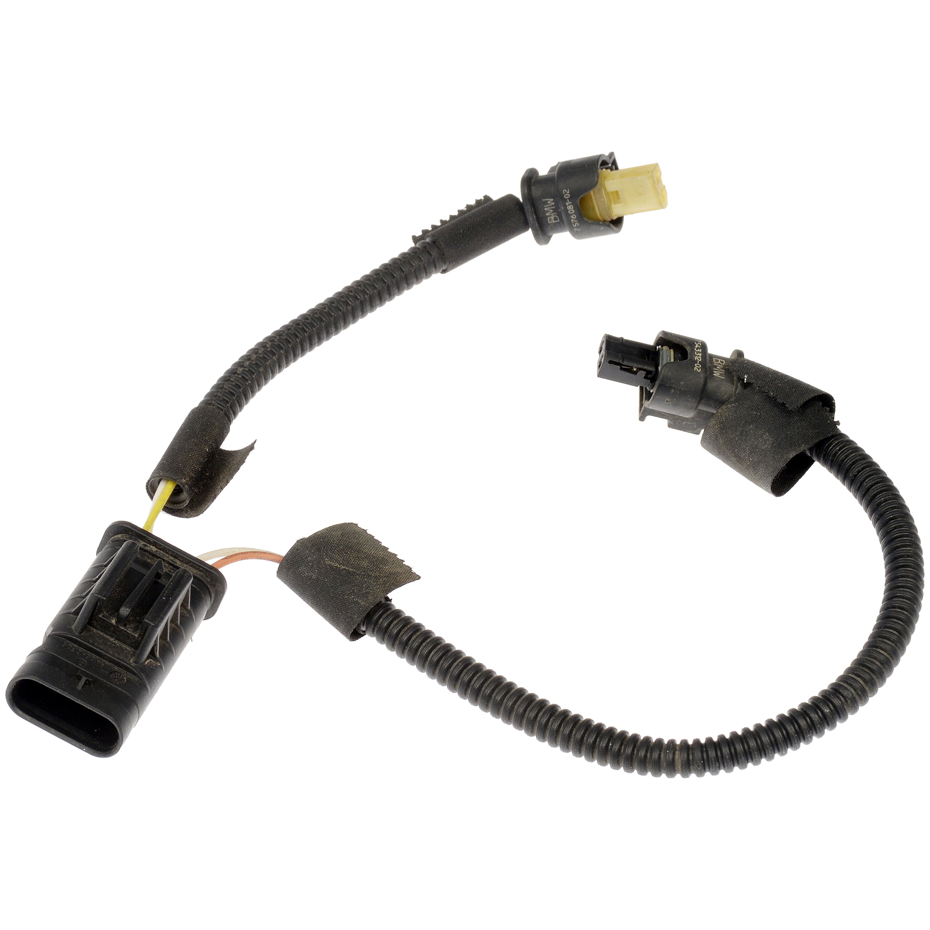 Dorman 902-051 Thermostat Adapter Pigtail for Specific Mini Models