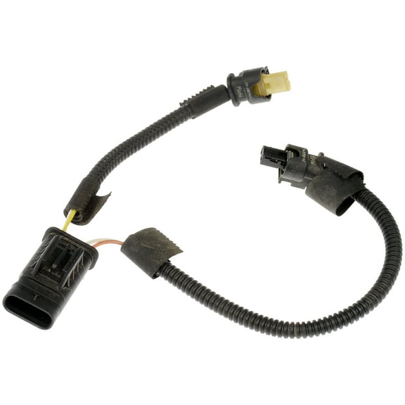 Dorman 902-051 Thermostat Adapter Pigtail for Specific Mini Models