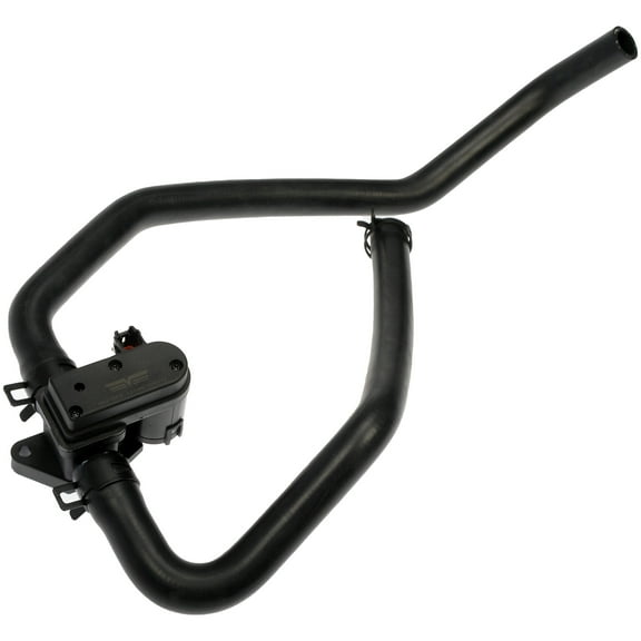 Dorman 902-053 Engine Heater Hose Assembly for Specific Nissan Models