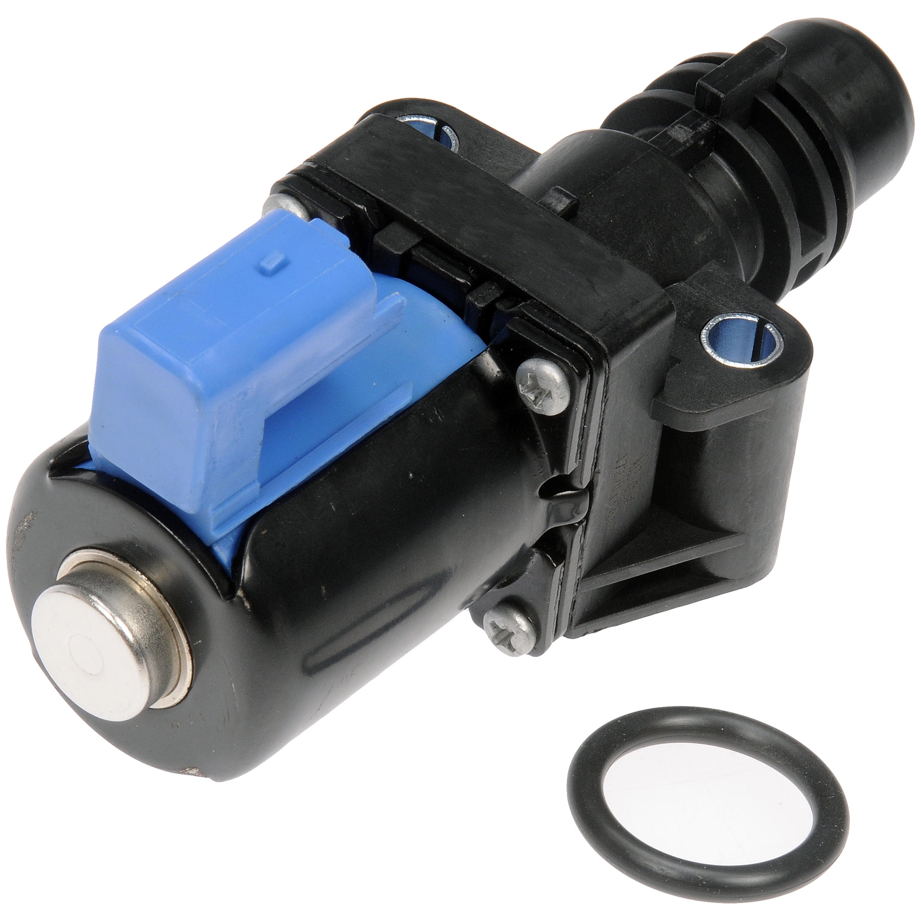Dorman 902-054 Water Control Valve for Select ford Models Fits