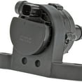 thumbnail image 1 of Dorman 902-064 Engine Auxiliary Water Pump for Specific Cadillac / Chevrolet / GMC Models, 1 of 3