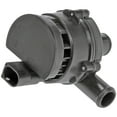 thumbnail image 1 of Dorman 902-065 Engine Auxiliary Water Pump for Specific Mercedes-Benz / Volkswagen Models, 1 of 3