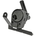 thumbnail image 1 of Dorman 902-070 Engine Auxiliary Water Pump for Specific Nissan Models, 1 of 3