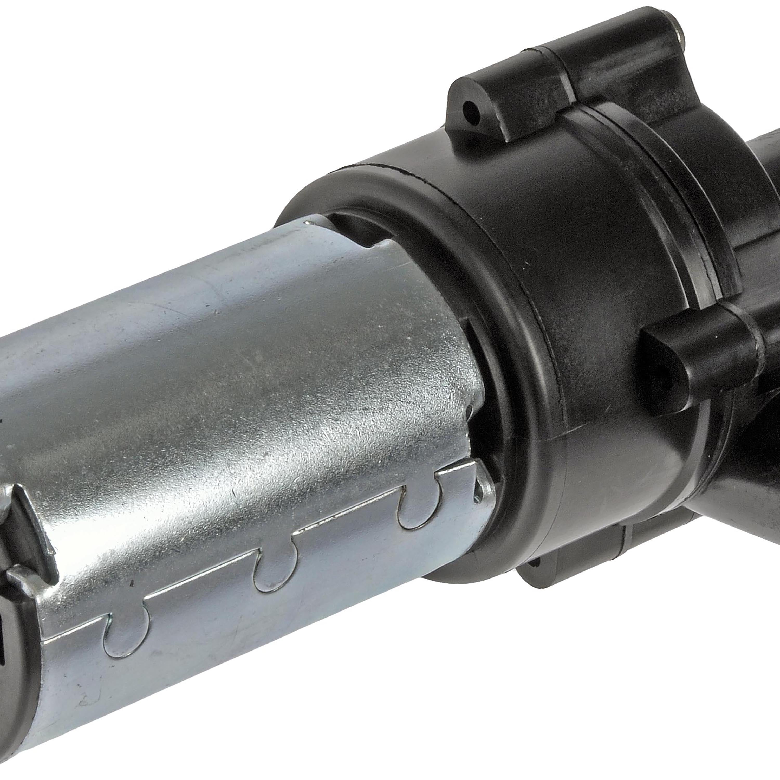 Dorman 902-080 Engine Auxiliary Water Pump for Specific Volkswagen Models Fits 2001 Volkswagen Jetta