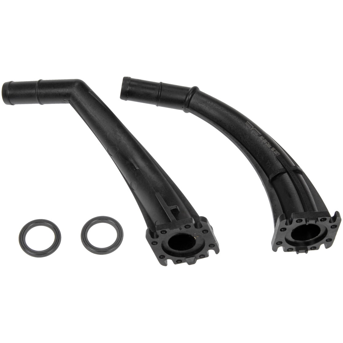 Dorman, HVAC Heater Core Tube, 902-099, for Nissan Frontier