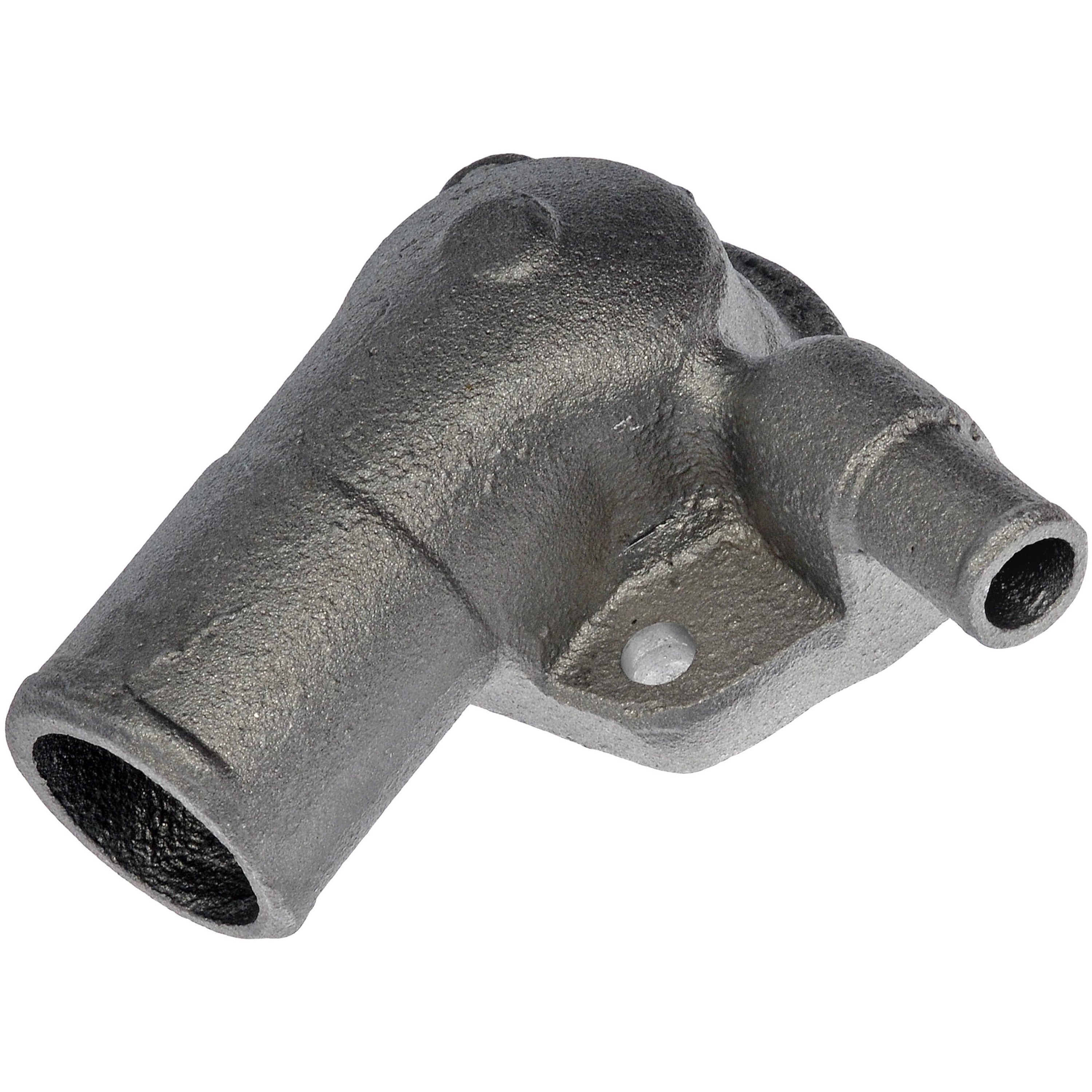 Dorman 902-1042 Engine Coolant Thermostat Housing for Specific Ford ...