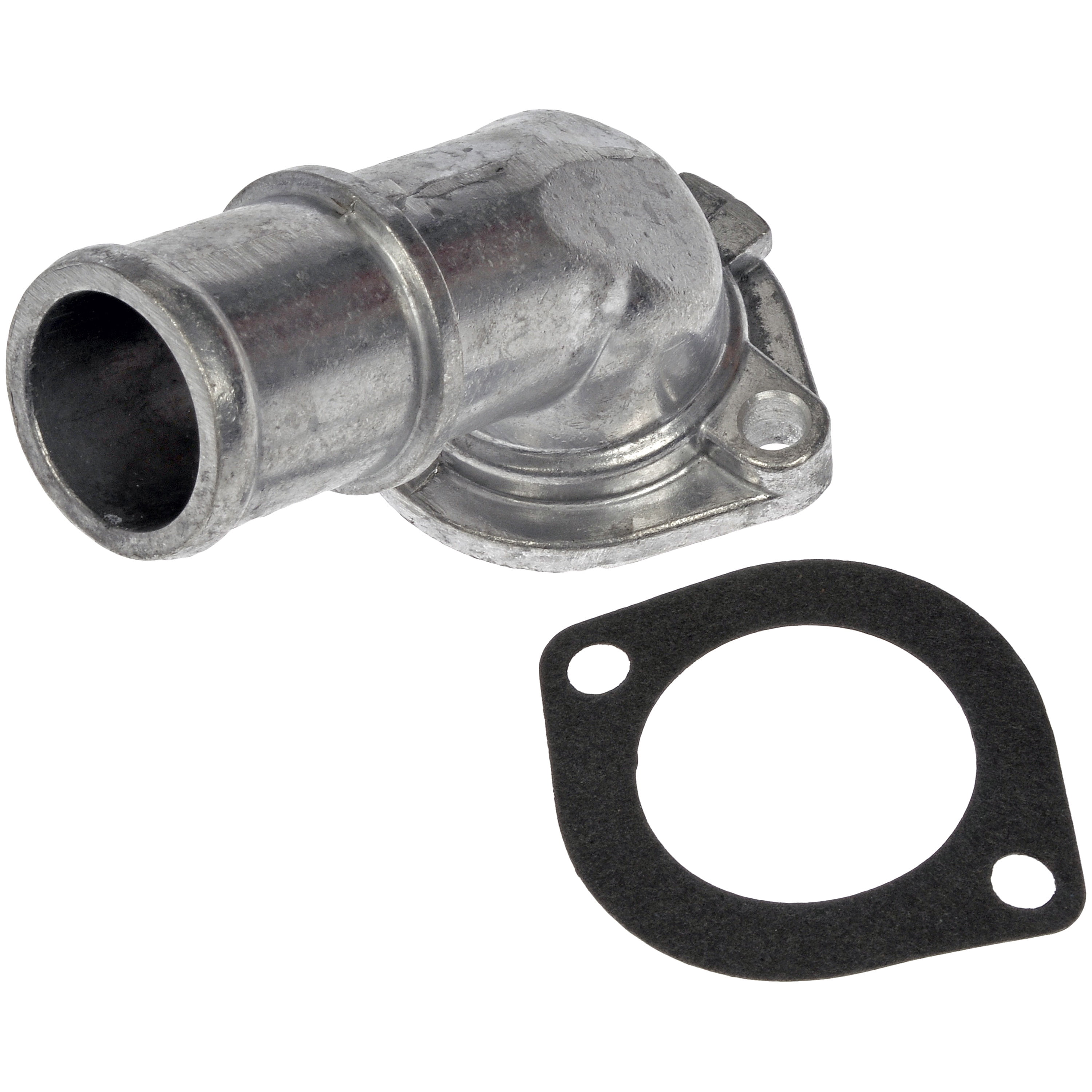 Dorman OE Solutions Thermostat Housing - 902-1044 - O'Reilly Auto Parts