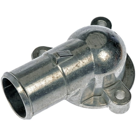 Dorman 902-1063 Engine Coolant Thermostat Housing Fits 2000 Ford Windstar