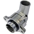 thumbnail image 1 of Dorman 902-109 Engine Coolant Thermostat Housing Assembly for Specific Models, 1 of 3