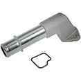 thumbnail image 1 of Dorman 902-116 Engine Coolant Water Outlet for Specific Models Fits 2004 Chevrolet Trailblazer, 1 of 2