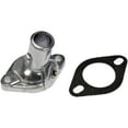 thumbnail image 1 of Dorman 902-2003 Engine Coolant Thermostat Housing for Specific Chevrolet / GMC / Oldsmobile Models, 1 of 2