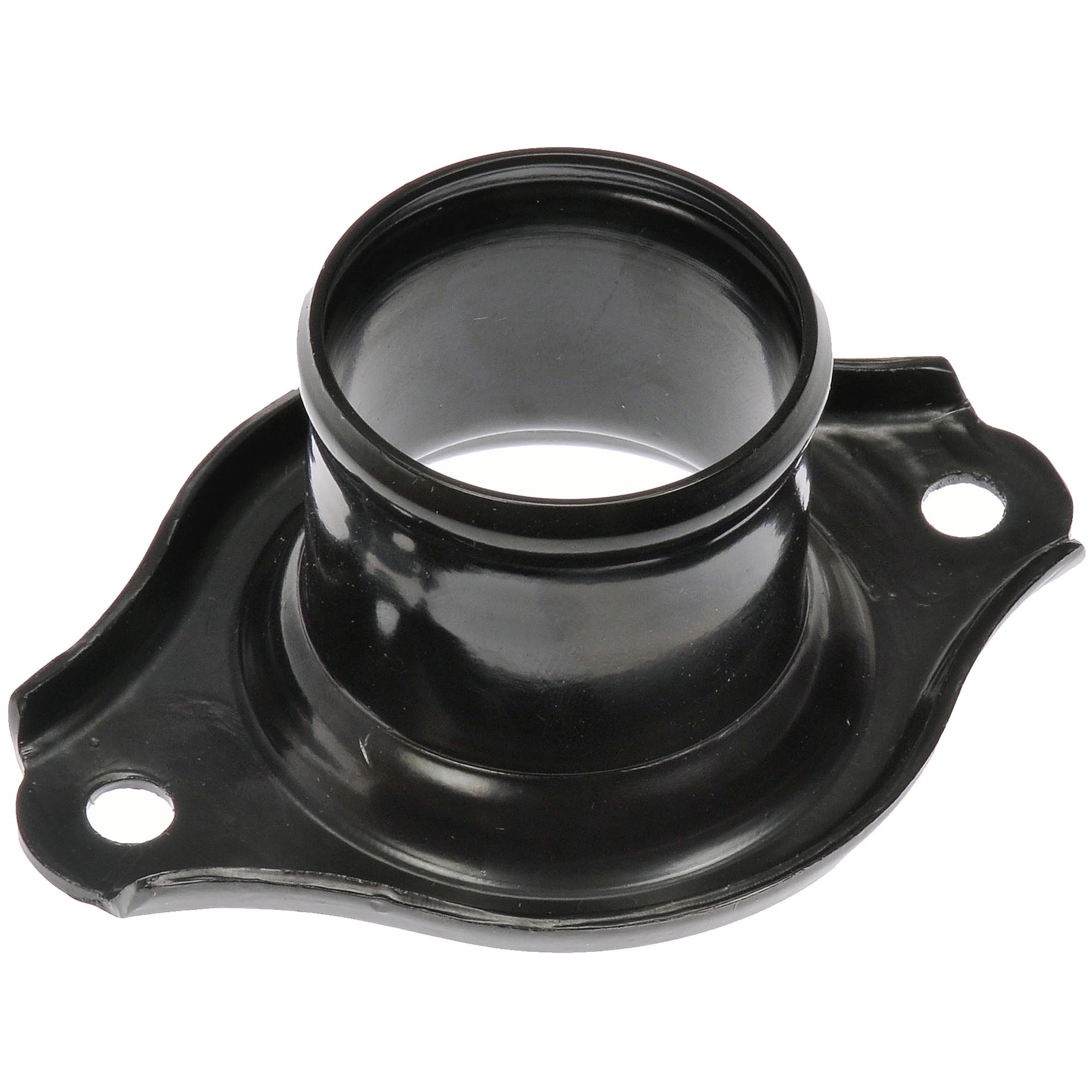 Dorman OE Solutions Engine Coolant Thermostat Housing 9022045 O'Reilly Auto Part