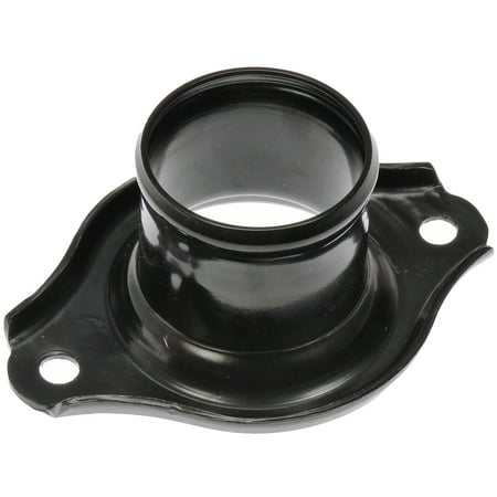 Dorman 902-2010 Engine Coolant Thermostat Housing for Specific Models