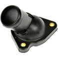 thumbnail image 1 of Dorman 902-2013 Engine Coolant Thermostat Housing for Specific Chevrolet / Geo / Suzuki Models, 1 of 2