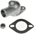 thumbnail image 1 of Dorman 902-2018 Engine Coolant Thermostat Housing for Specific Models, 1 of 2