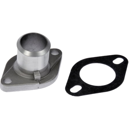 Dorman 902-2031 Engine Coolant Thermostat Housing for Specific Chevrolet / GMC / Workhorse Models