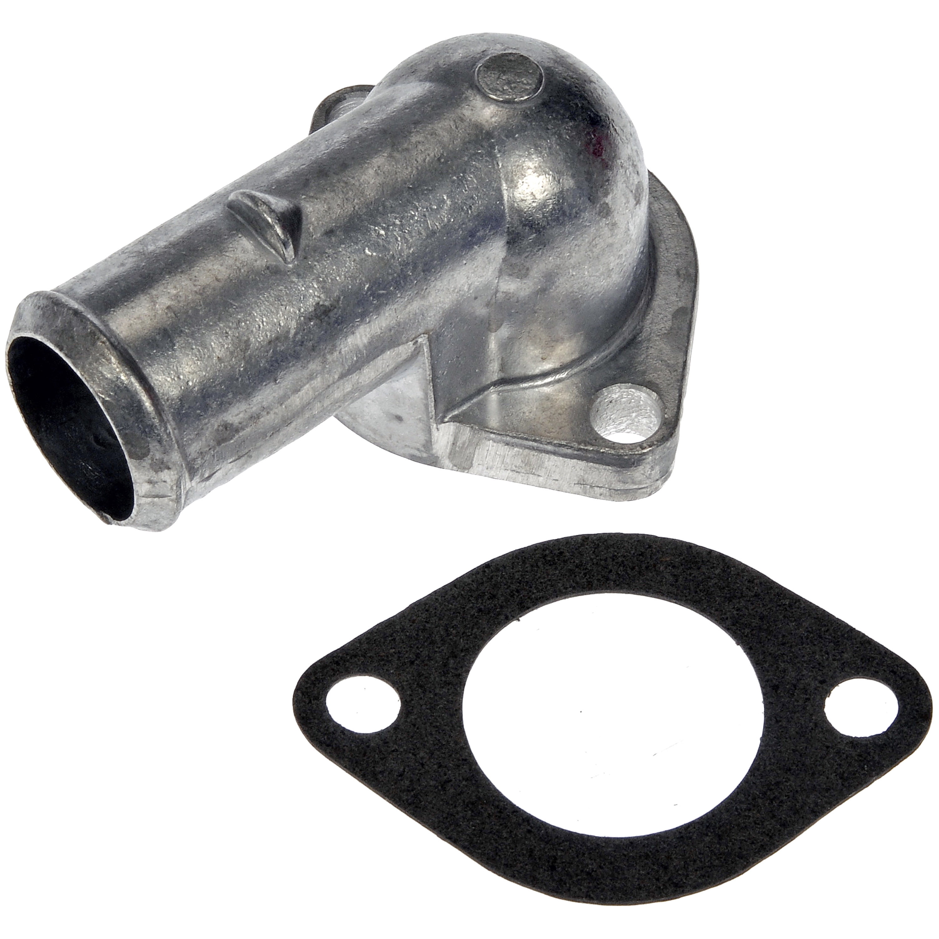 Dorman OE Solutions 180 Degree Thermostat Housing Assembly 902682 | O'Reilly Auto Parts