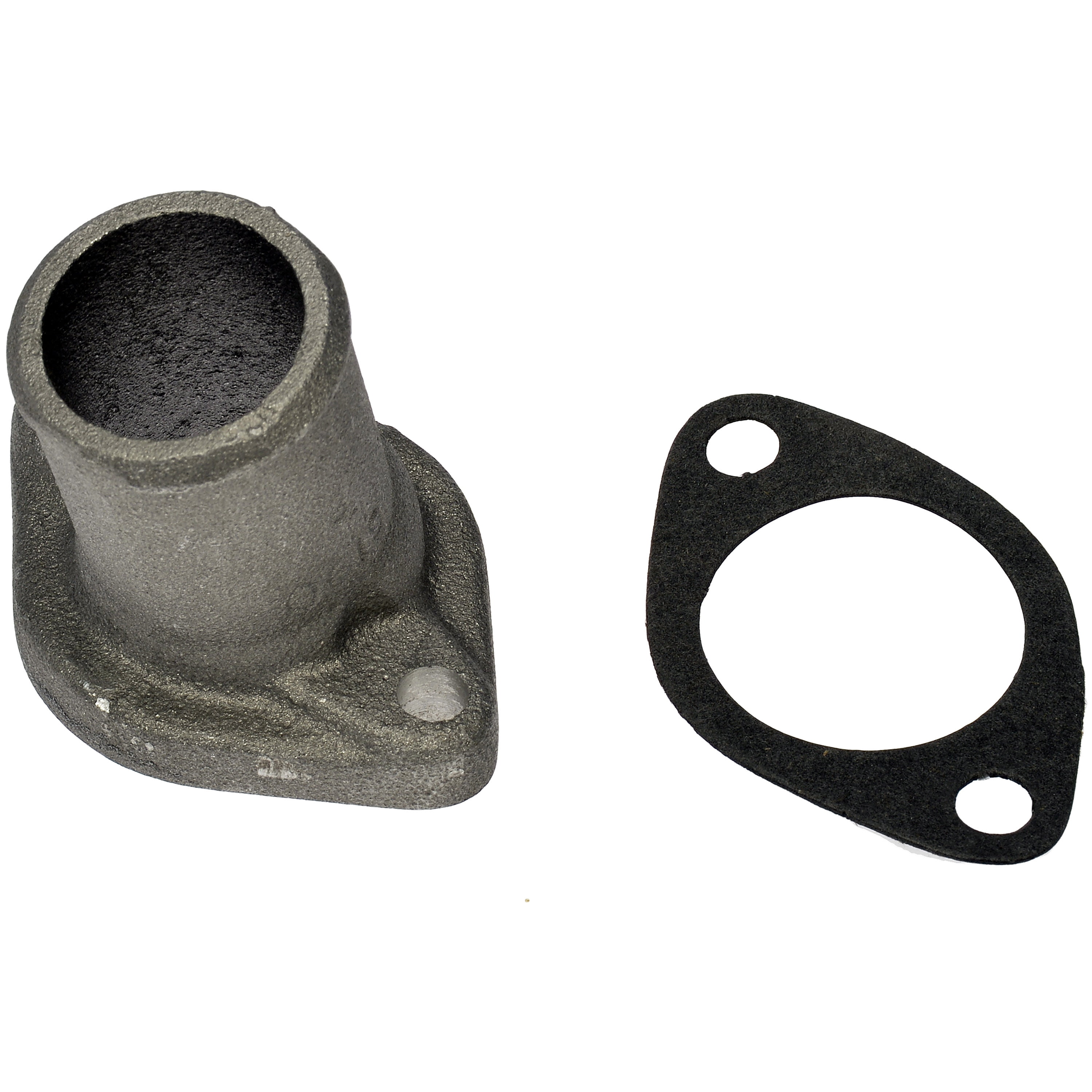 Dorman 902-2033 – Alloggiamento Termostato Refrigerante – Sostituzione OEM Per Marche/Modelli Selezionati - 2