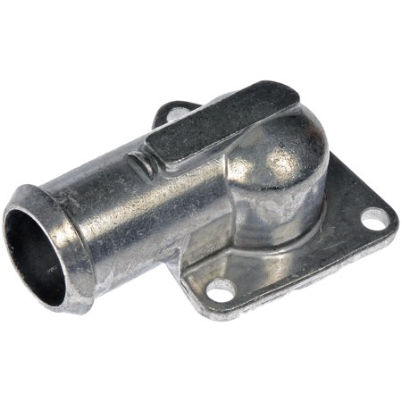 Dorman 902-2047 Engine Coolant Thermostat Housing for Specific Chevrolet / Pontiac Models