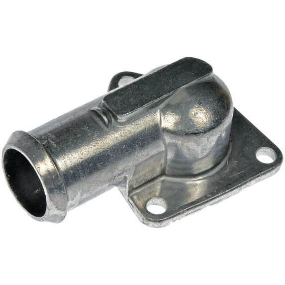 Dorman 902-2047 Engine Coolant Thermostat Housing for Specific Chevrolet / Pontiac Models