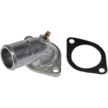 Dorman 902-2050 Engine Coolant Thermostat Housing for Specific Chevrolet / GMC Models