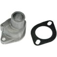thumbnail image 1 of Dorman 902-2055 Engine Coolant Thermostat Housing for Specific Chevrolet / GMC Models, 1 of 2