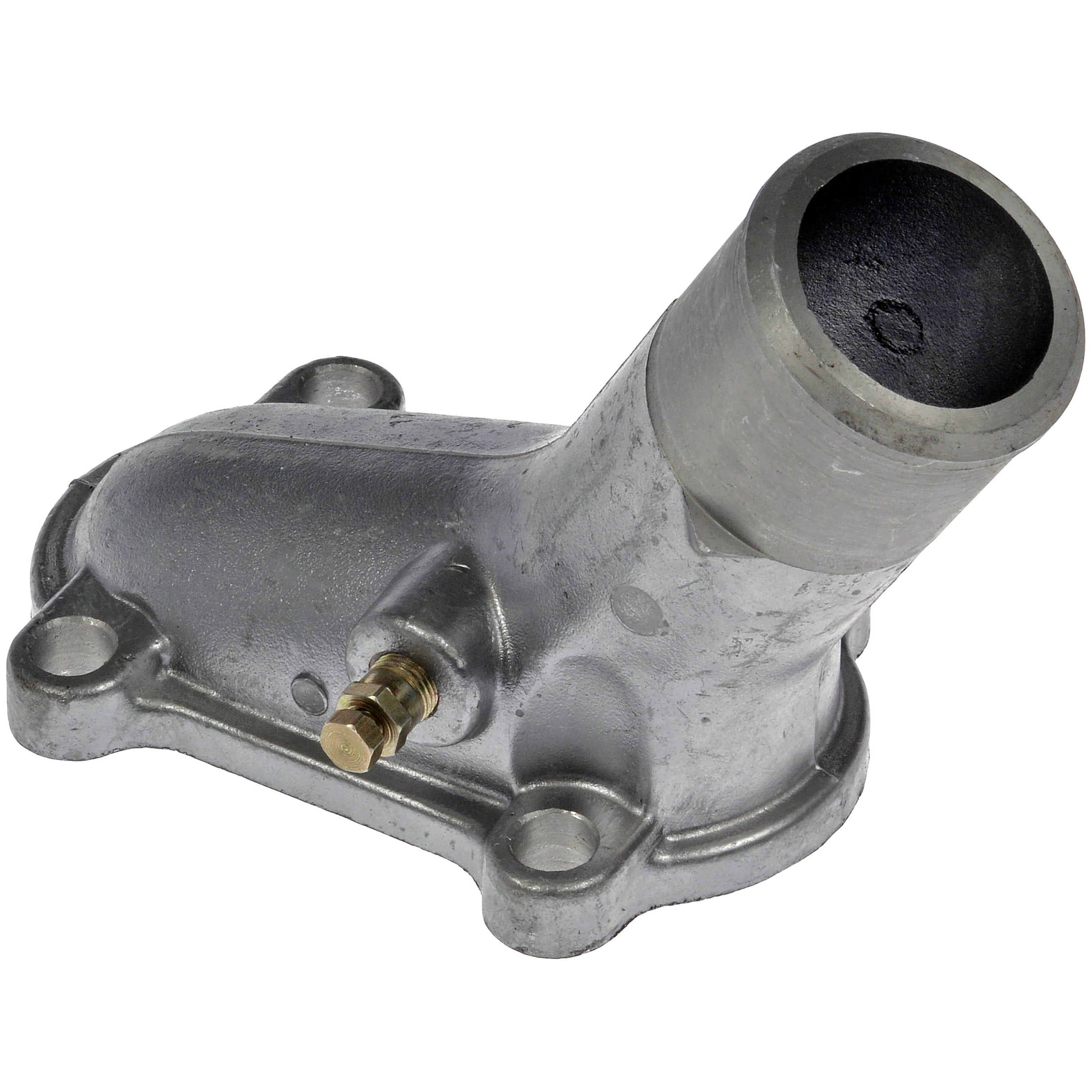 Dorman 902-2063 Engine Coolant Thermostat Housing for Specific Chevrolet / GMC / Workhorse Models