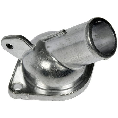 Dorman 902-2083 Engine Coolant Thermostat Housing for Specific Chevrolet / Pontiac / Saturn Models