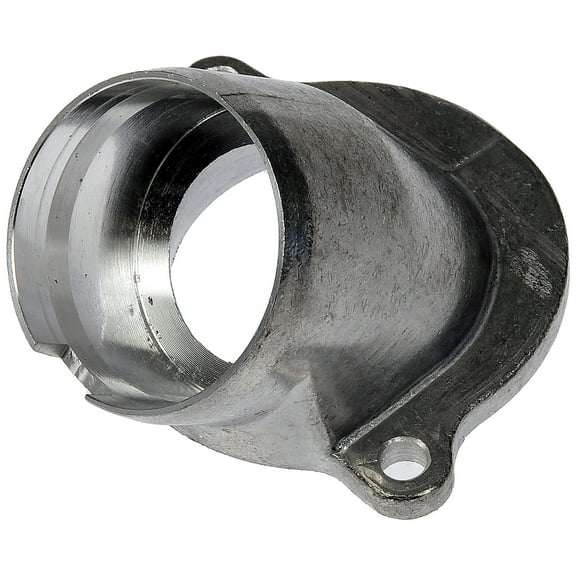 Dorman 902-2084 Inner Engine Coolant Thermostat Housing for Specific Models