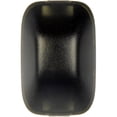 thumbnail image 1 of Dorman 902-218 Sun Load Temperature Sensor Fits 2008 Ford Fusion, 1 of 4