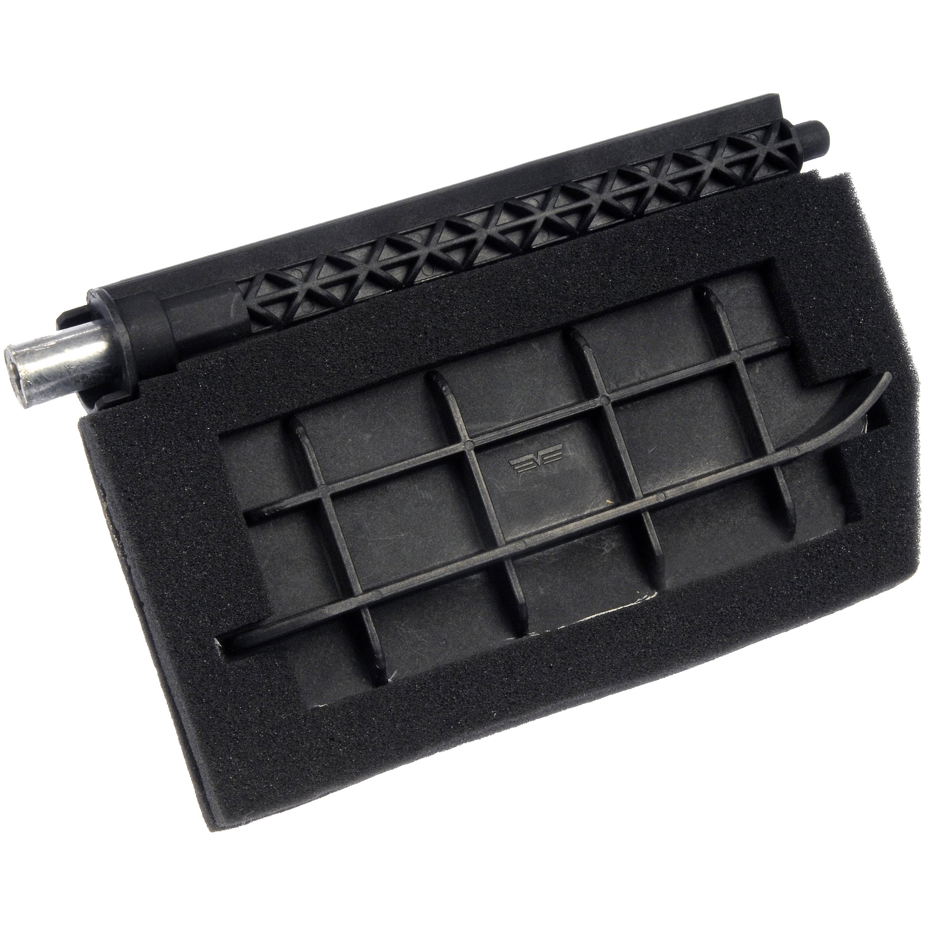 Dorman 902-220 HVAC Blend Door Repair Kit for Select Ford / Lincoln Models Fits 2000 Ford Expedition
